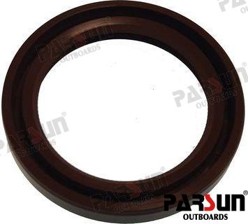 OIL SEAL"B" 35X47X6.5 R