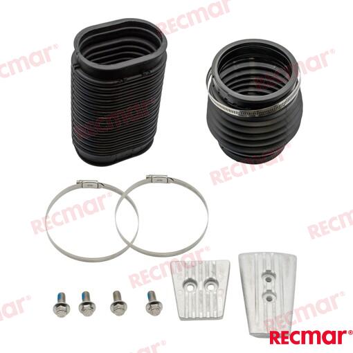 VOLVO_SXA_MAINTENANCE_KIT