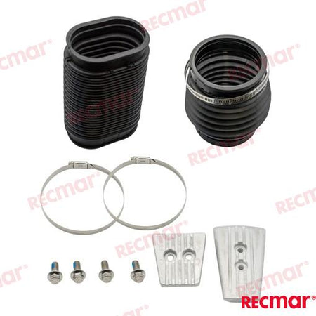 VOLVO_SXA_MAINTENANCE_KIT