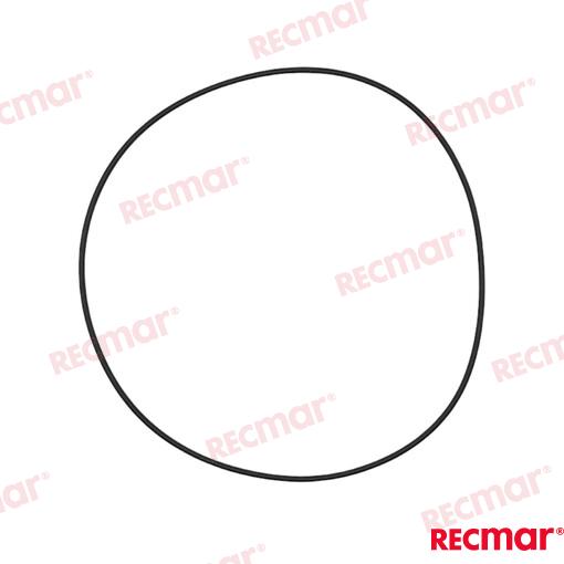 O RING REC09280 00050