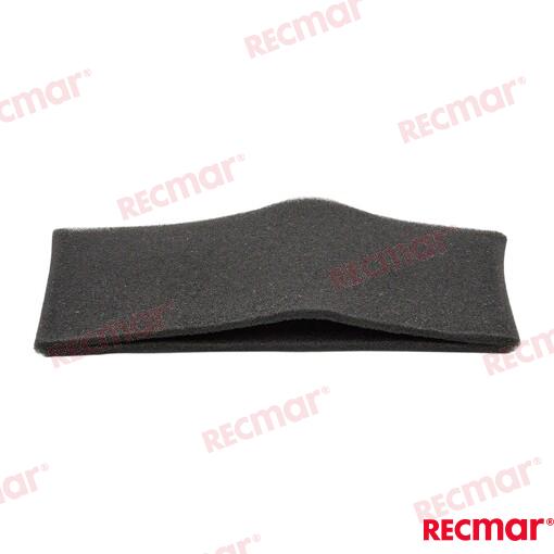 AIR FILTER REC127692 18880
