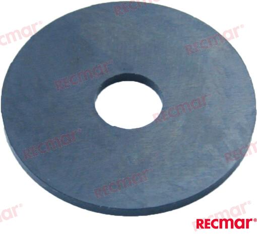 GASKET REC858570