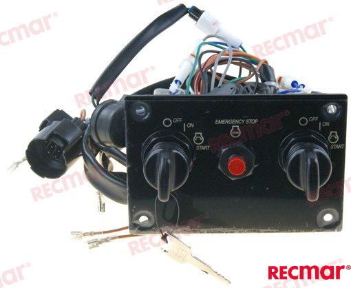 SUZUKI_DUAL_IGNITION_PANEL
