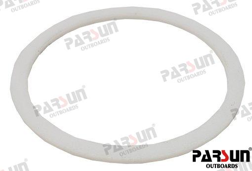 RING, BACK UP P39T2