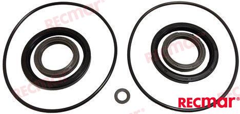 SEAL_KIT_LOWER_UNIT_DPH,_DPH-D