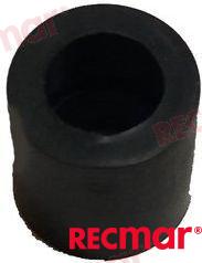 SEAL_TUBE