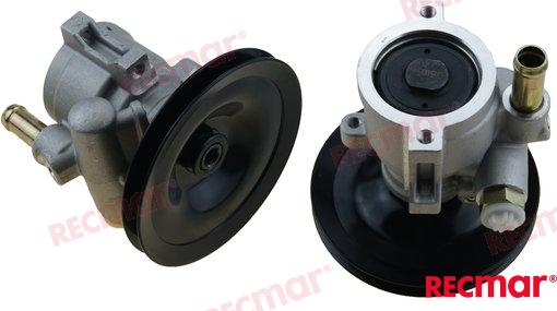 SERVO_PUMP