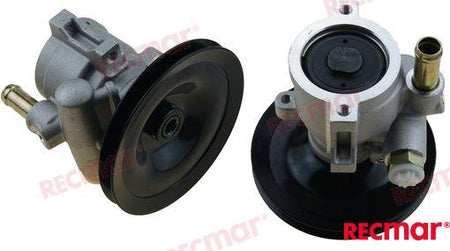 SERVO_PUMP