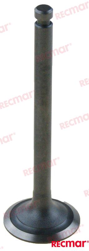 INTAKE VALVE REC129120 11100