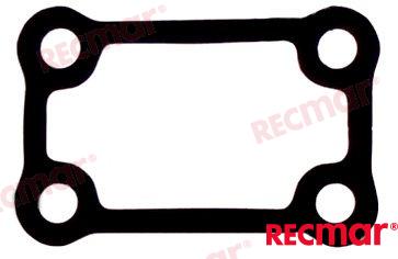 BREATHER COVER GASKET REC121000 03071