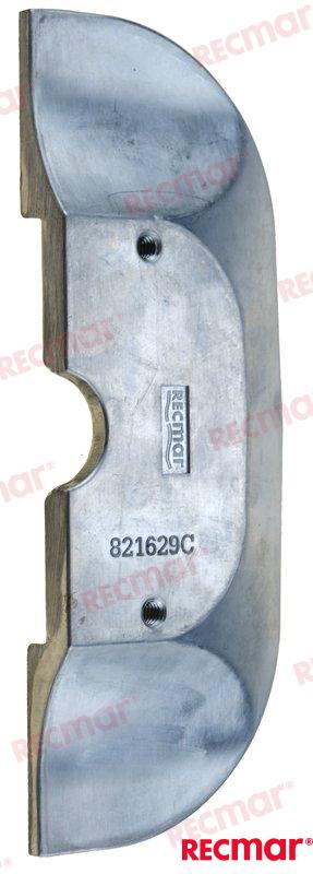 ANODE_MERCURY_ALUMINIO