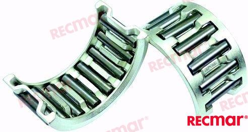 POWERHEAD BEARING REC388344