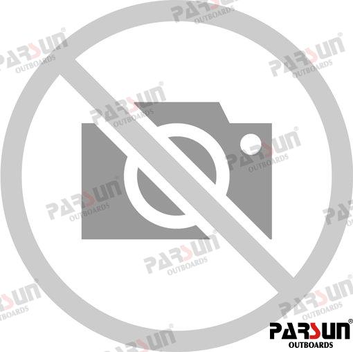 BATTERY CASE HANDLE