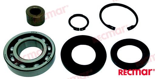 REPAIR KIT REC22163