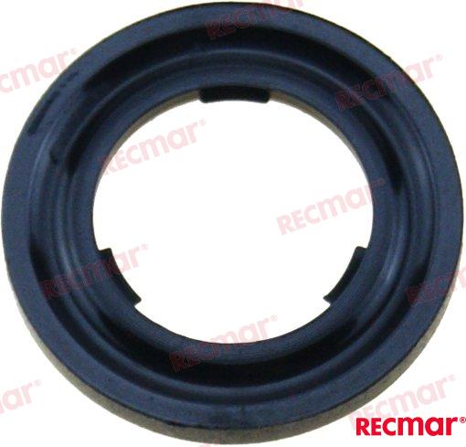 CAP, O RING REC09168 10022