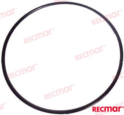 O RING REC93210 86M38