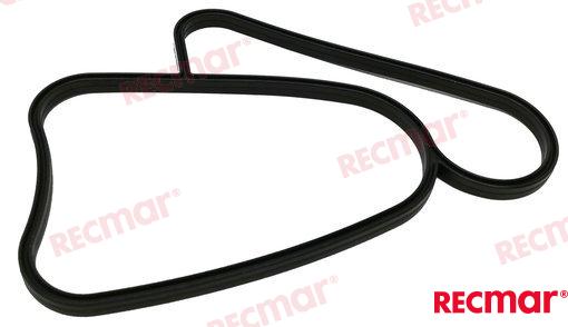 GASKET REC3889784