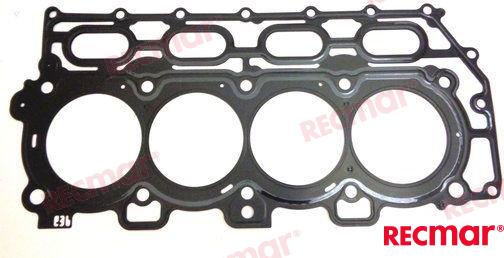HEAD GASKET REC63P 11181 00