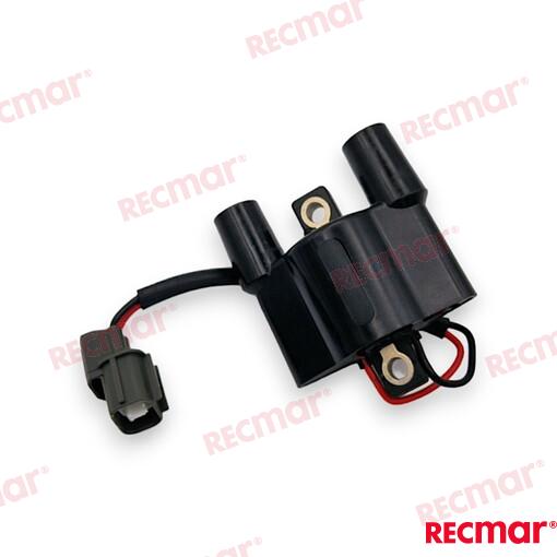 COIL REC63P 82310 01