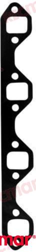 MANIFOLD_GASKET