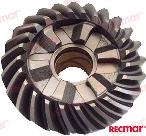 REVERSE GEAR REC66T 45571 00