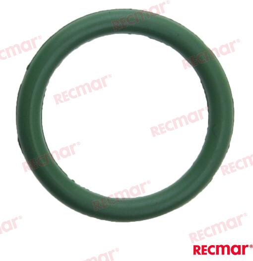 O'RING REC949657