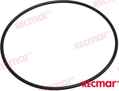 O RING REC945624
