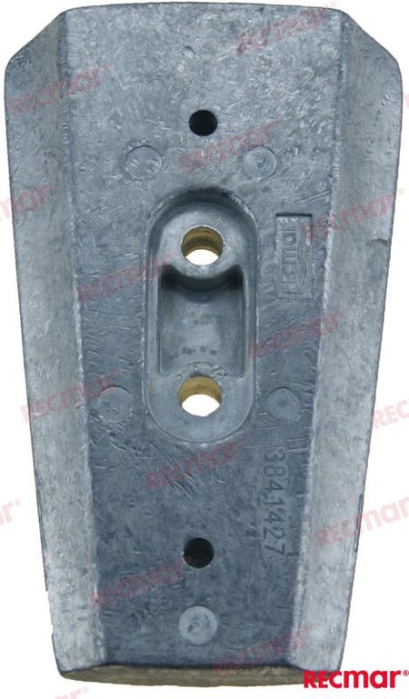 ANODE_VOLVO_ZINC