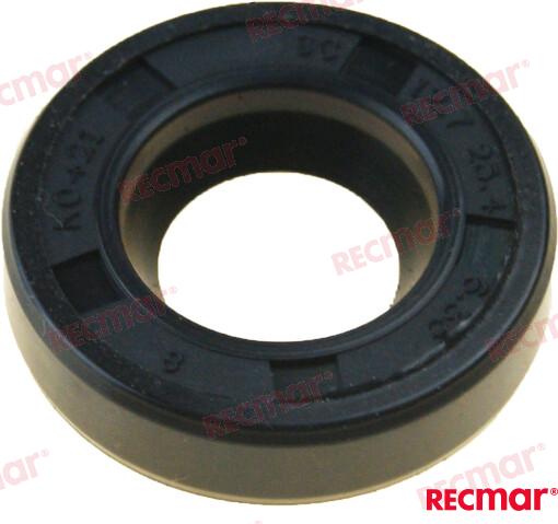 MERCRUISER SEAL THERMOSTAT MCM/MIE GM V-6 & V-8 25-8071341