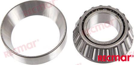 ROLLER BEARING REC425784