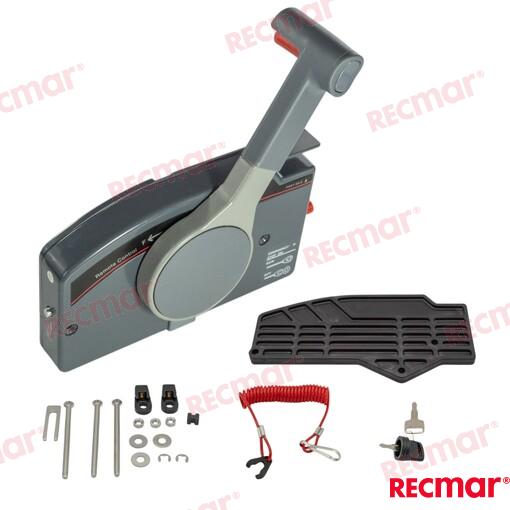 REMOTE_CONTROL_7_PINS_PULL