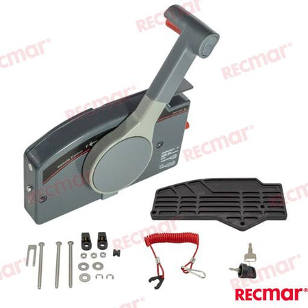 REMOTE_CONTROL_7_PINS_PULL