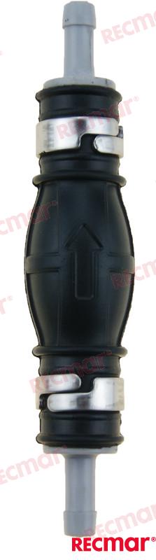 PRIMER BULBE REC6BX 24360 00
