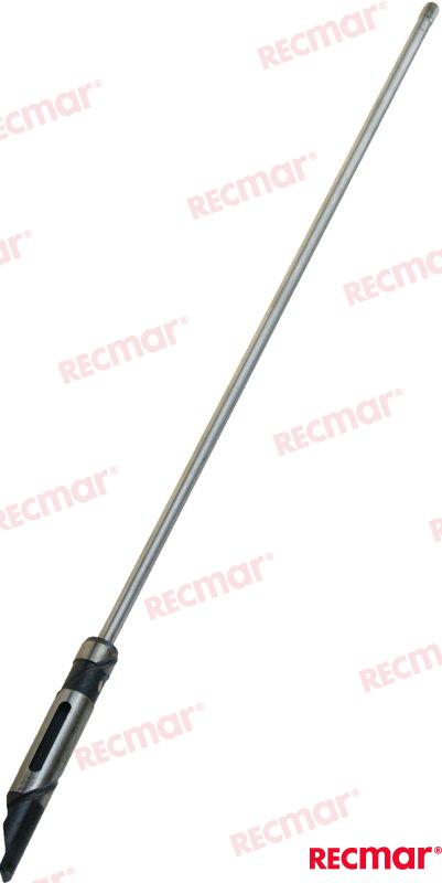 SHAFT_SELECTOR_(L)