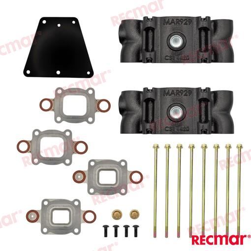 RISER_3_KIT