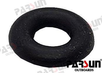 O RING Φ3.5X1.5