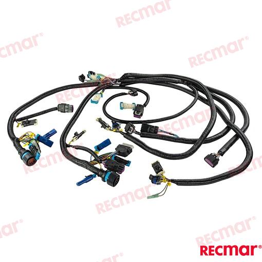 ENGINES_HARNESS_ASSEMBLY,_DUAL_COMMAND_M