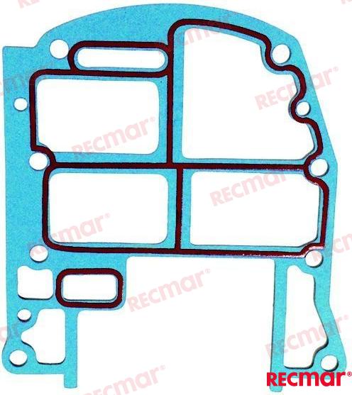 GASKET REC6F5 45113 A0