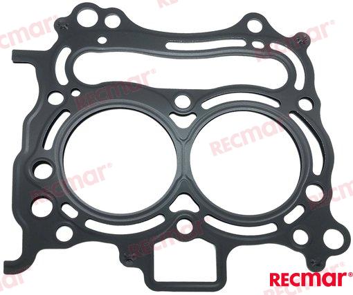 CYLINDER HEAD GASKET REC11141 93E20