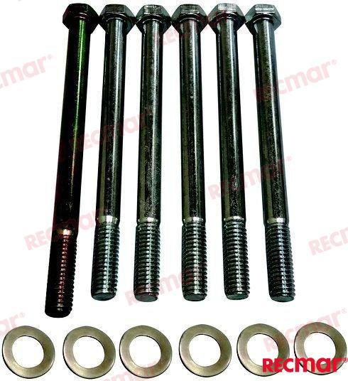 MANIFOLD_BOLT_KIT
