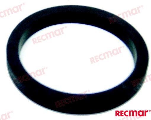RUBBER SEAL REC430020