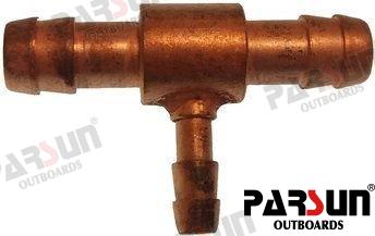 PIPE  JOINT 3
