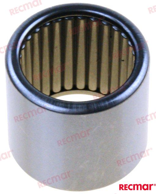 BEARING REC09263 20046