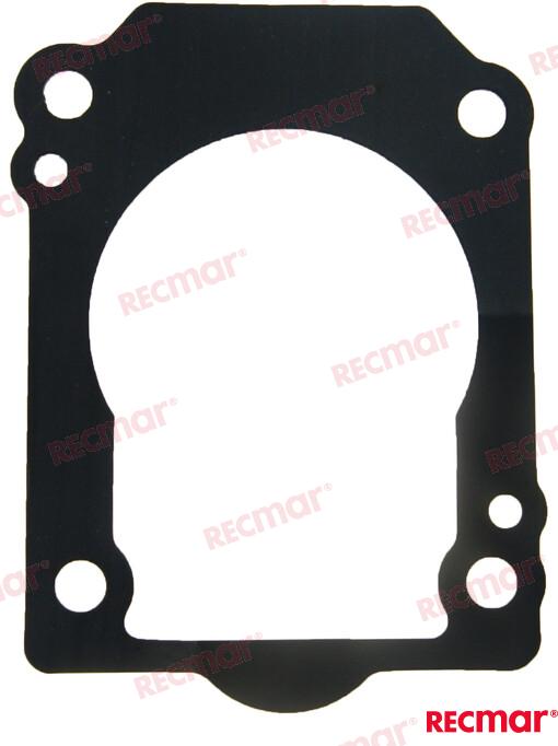 GASKET_PUMP_CASE