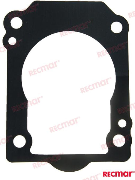 GASKET_PUMP_CASE