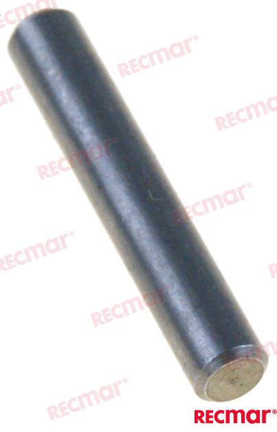 PROPELLER_PIN