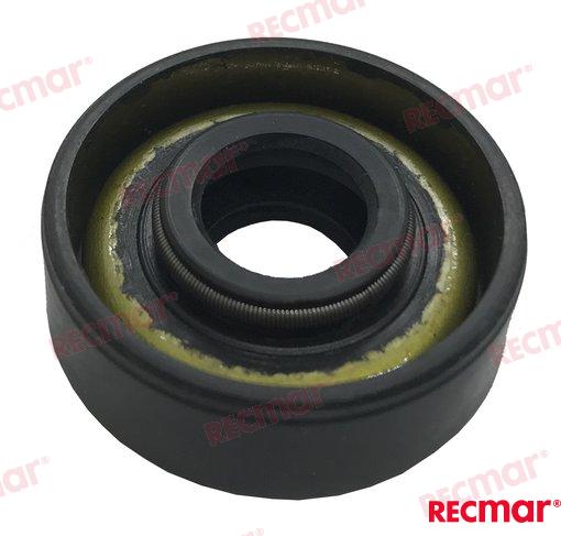 OIL SEAL REC09289 10005