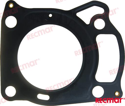 CYLINDERE_HEAD_GASKET