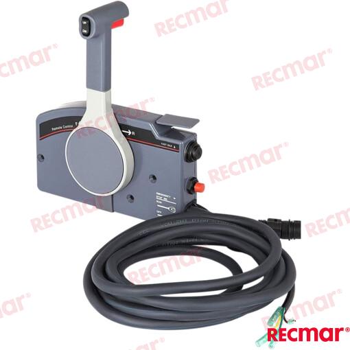 REMOTE_CONTROL_NEW_10_PINS_PULL