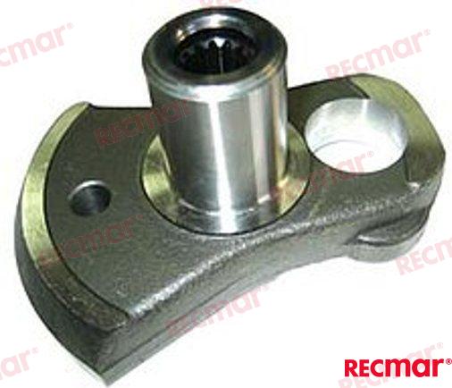 CRANKSHAFT_PART_3